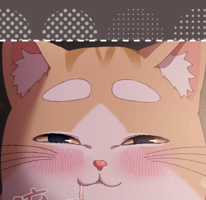 7 喵来的恋爱_喵来的恋爱