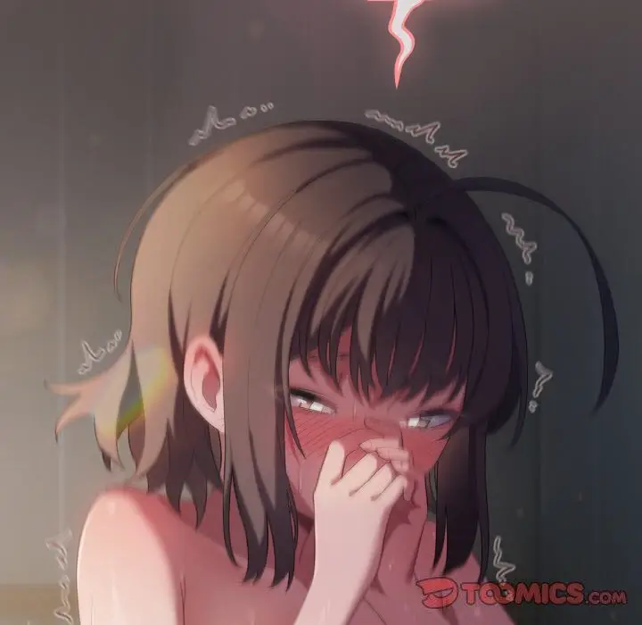 7 喵来的恋爱_喵来的恋爱