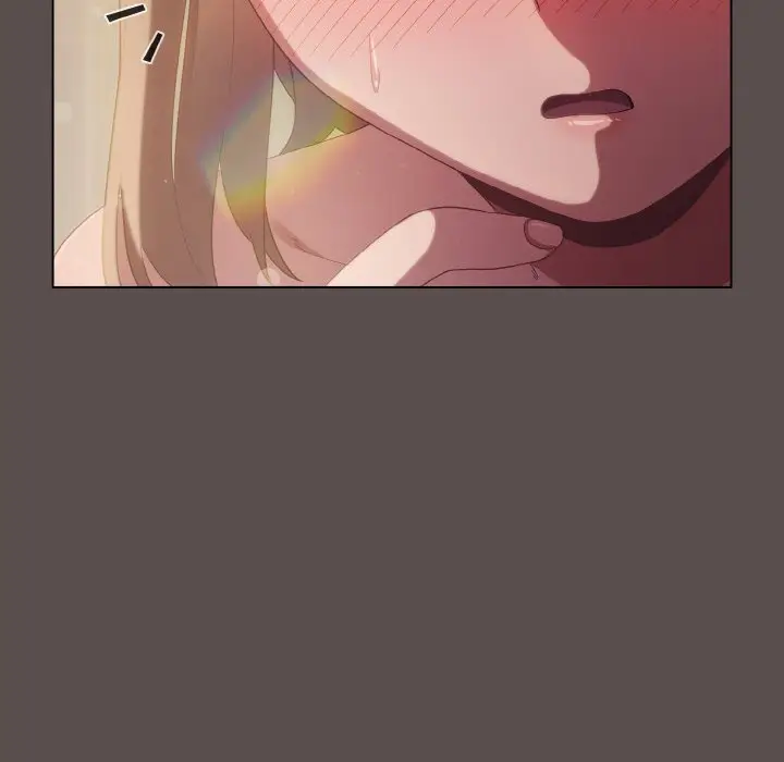 7 喵来的恋爱_喵来的恋爱