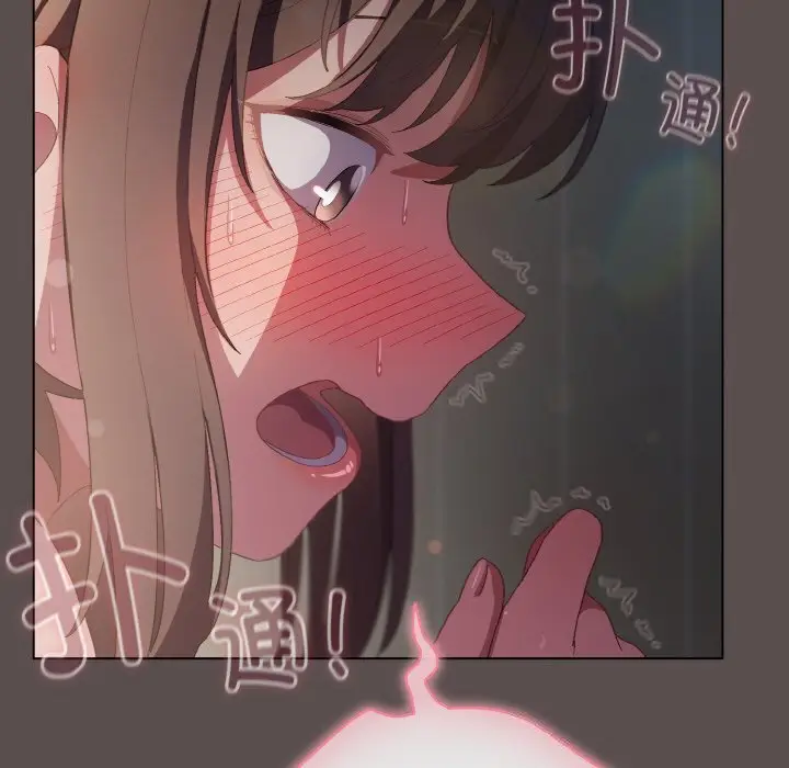 7 喵来的恋爱_喵来的恋爱