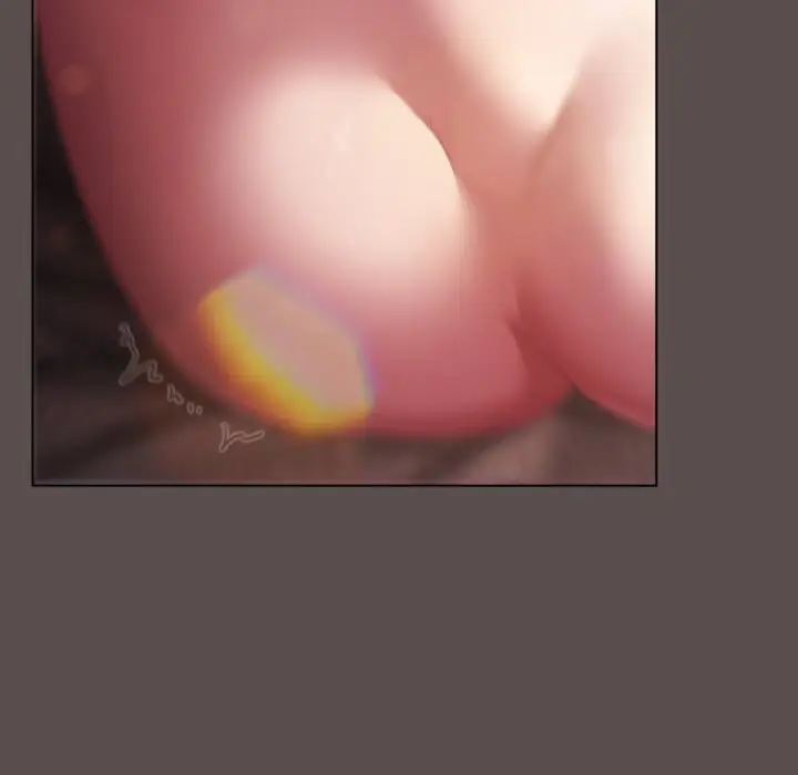 7 喵来的恋爱_喵来的恋爱