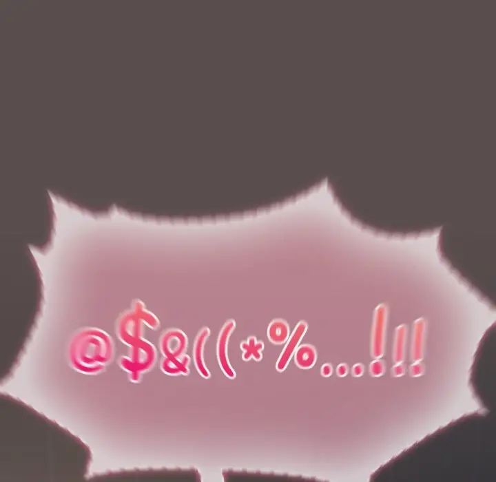 7 喵来的恋爱_喵来的恋爱