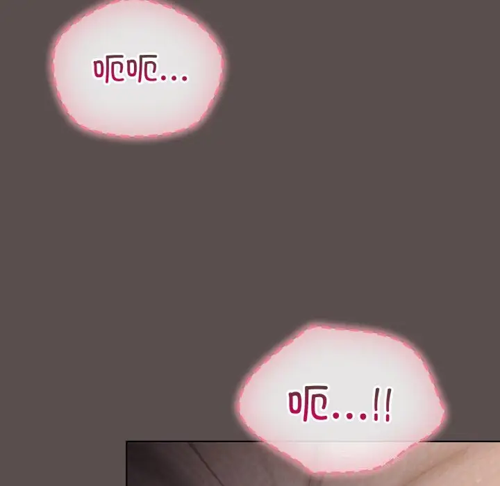 7 喵来的恋爱_喵来的恋爱