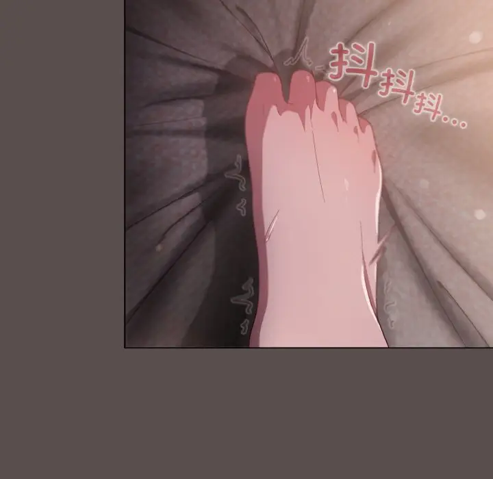 7 喵来的恋爱_喵来的恋爱