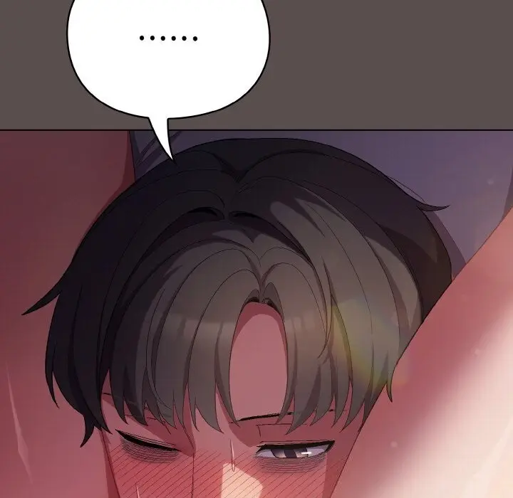 7 喵来的恋爱_喵来的恋爱