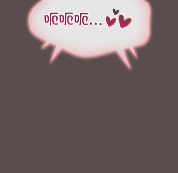 7 喵来的恋爱_喵来的恋爱