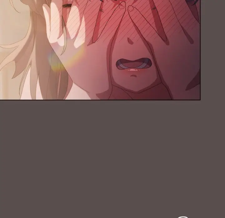 7 喵来的恋爱_喵来的恋爱