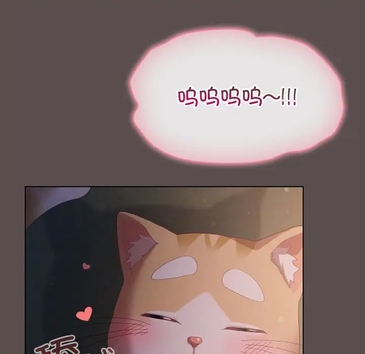 7 喵来的恋爱_喵来的恋爱