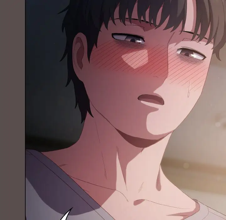 7 喵来的恋爱_喵来的恋爱