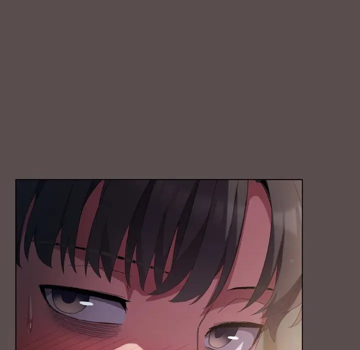 7 喵来的恋爱_喵来的恋爱