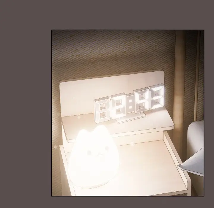 7 喵来的恋爱_喵来的恋爱