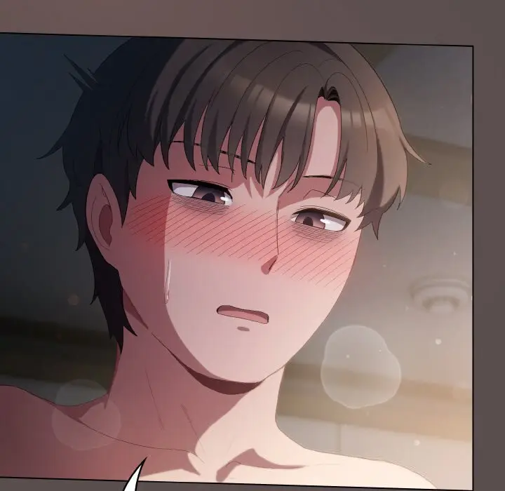 7 喵来的恋爱_喵来的恋爱