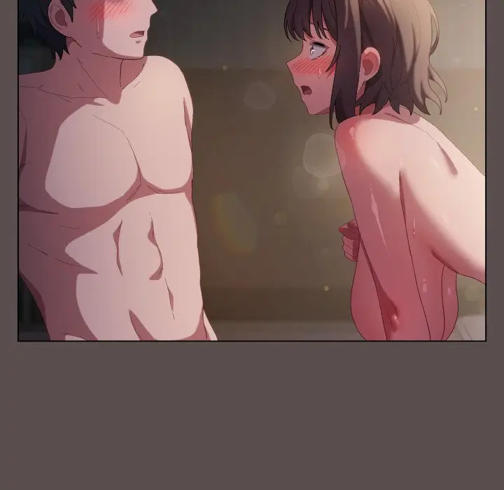 7 喵来的恋爱_喵来的恋爱