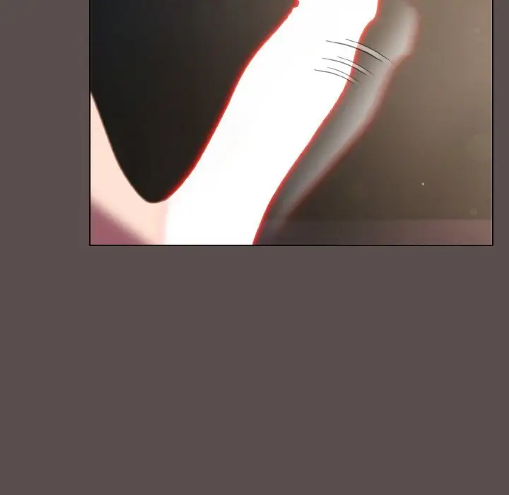 7 喵来的恋爱_喵来的恋爱