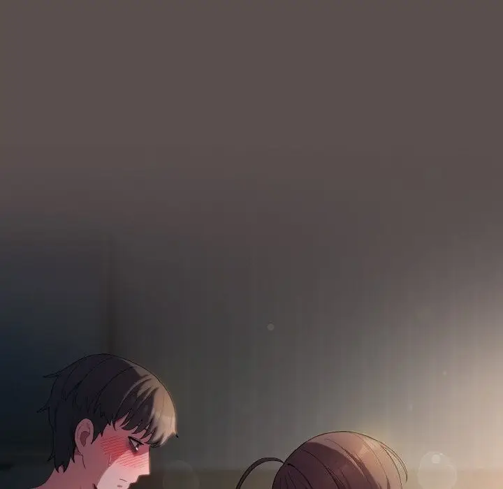 7 喵来的恋爱_喵来的恋爱