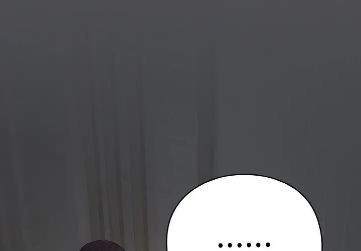 6 喵来的恋爱_喵来的恋爱