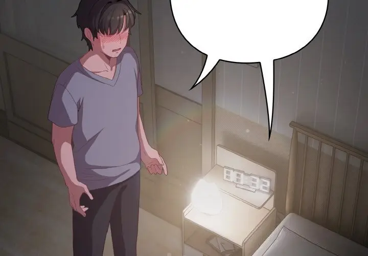 6 喵来的恋爱_喵来的恋爱