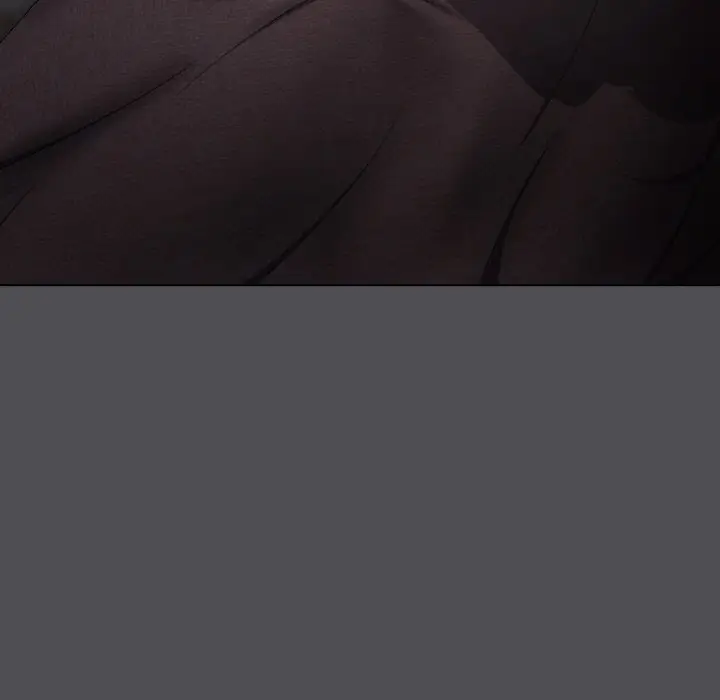 6 喵来的恋爱_喵来的恋爱