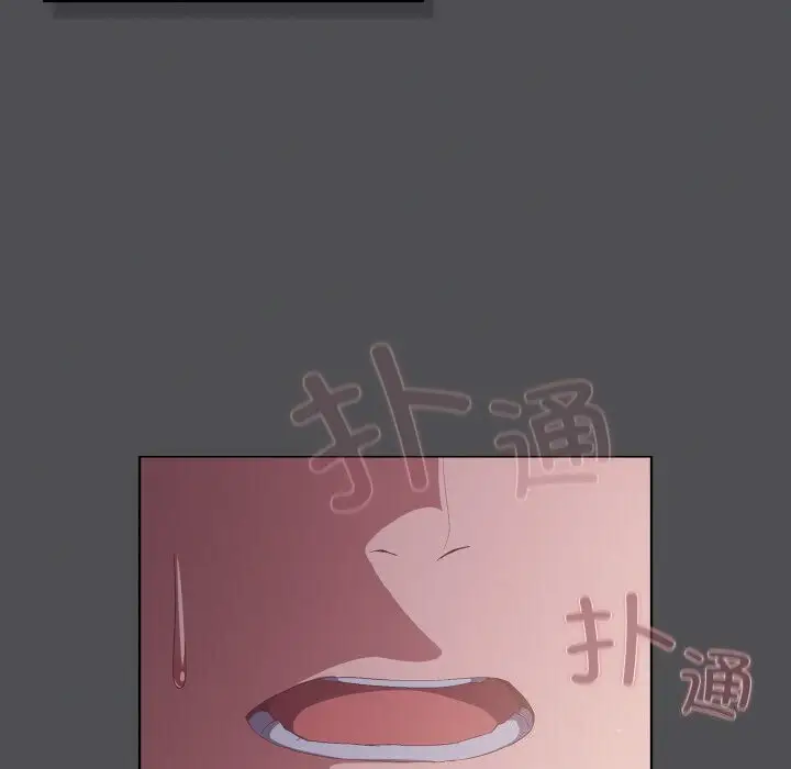 6 喵来的恋爱_喵来的恋爱