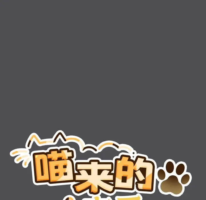 6 喵来的恋爱_喵来的恋爱