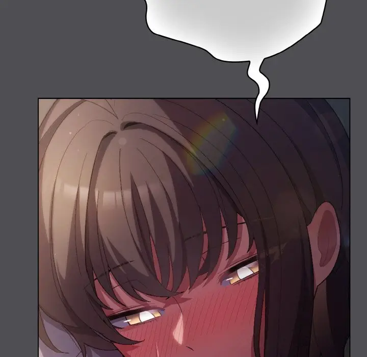 6 喵来的恋爱_喵来的恋爱