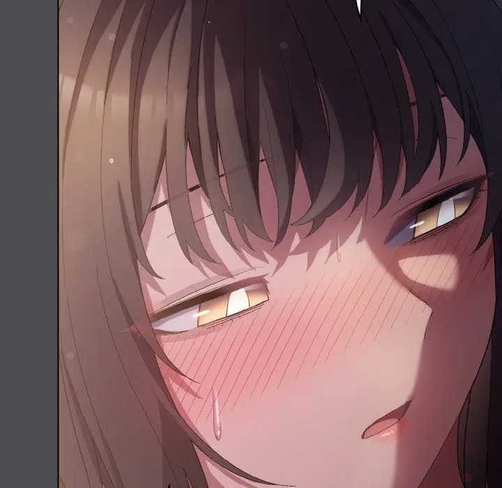 6 喵来的恋爱_喵来的恋爱