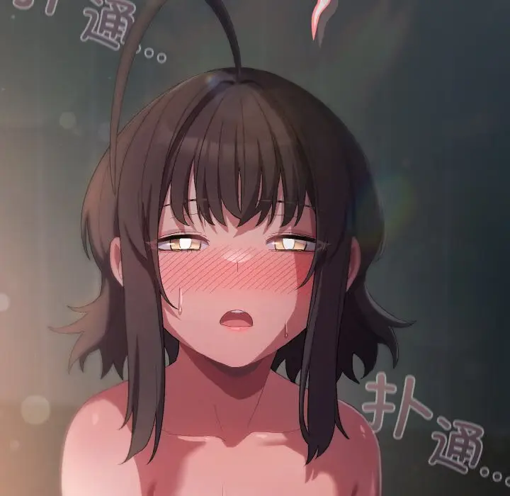 6 喵来的恋爱_喵来的恋爱