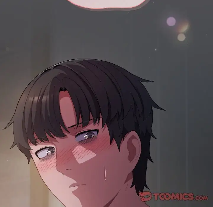 6 喵来的恋爱_喵来的恋爱