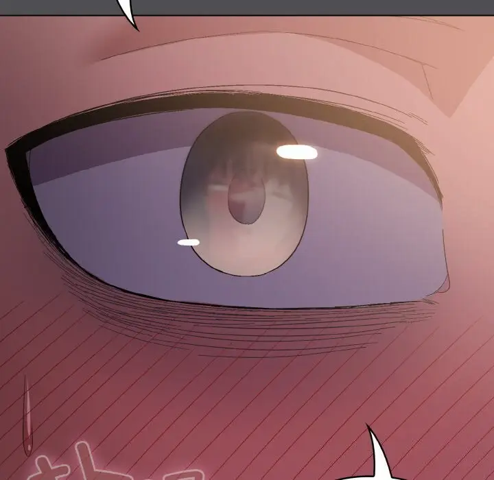 6 喵来的恋爱_喵来的恋爱