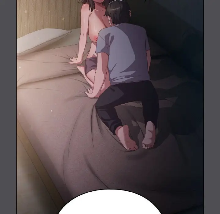 6 喵来的恋爱_喵来的恋爱