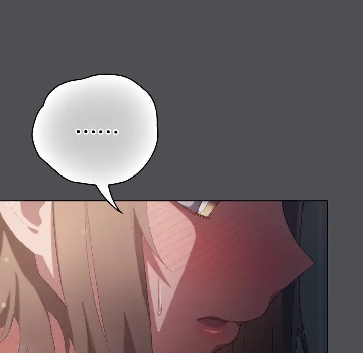 6 喵来的恋爱_喵来的恋爱