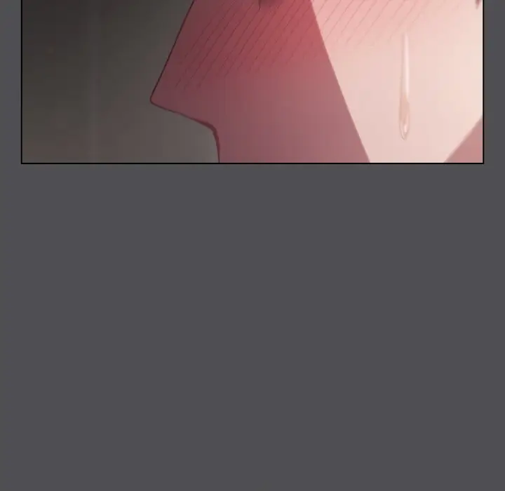 6 喵来的恋爱_喵来的恋爱