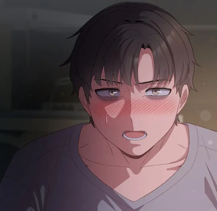 6 喵来的恋爱_喵来的恋爱