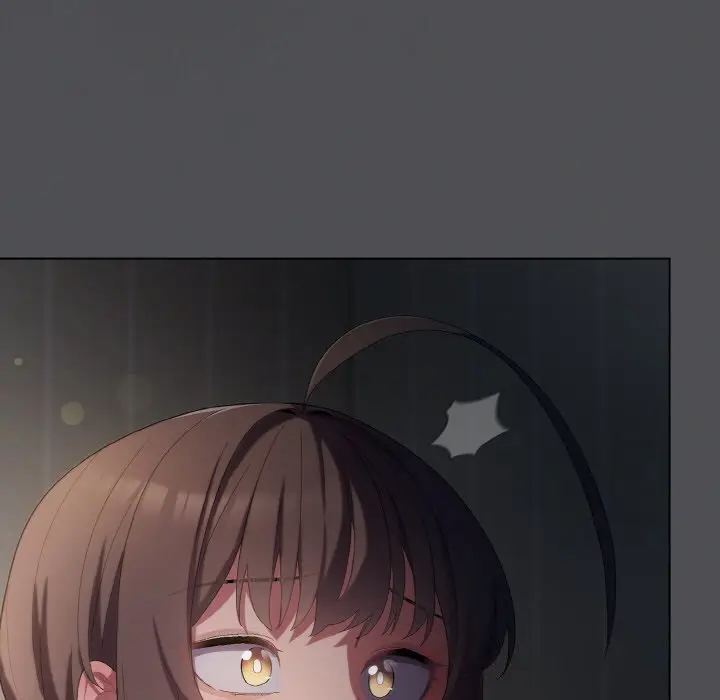 6 喵来的恋爱_喵来的恋爱