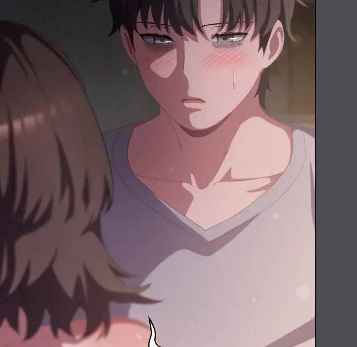 6 喵来的恋爱_喵来的恋爱