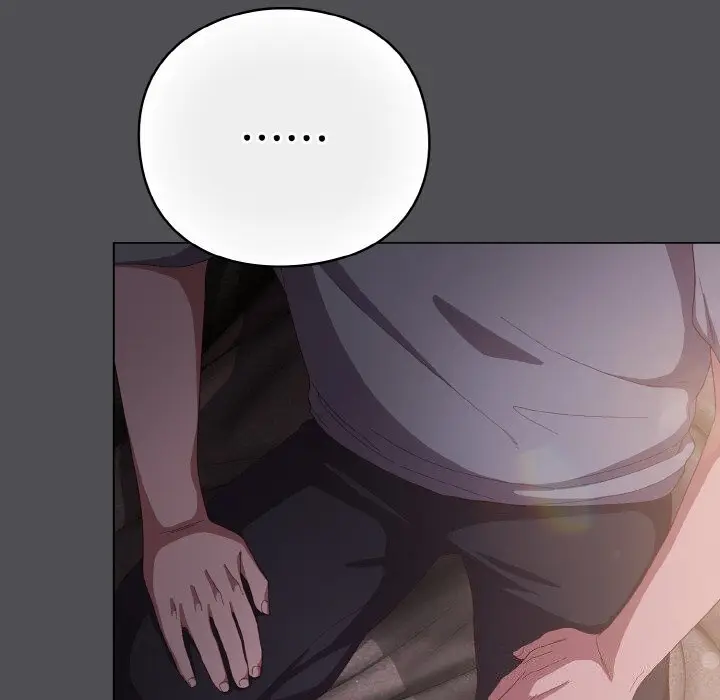 6 喵来的恋爱_喵来的恋爱