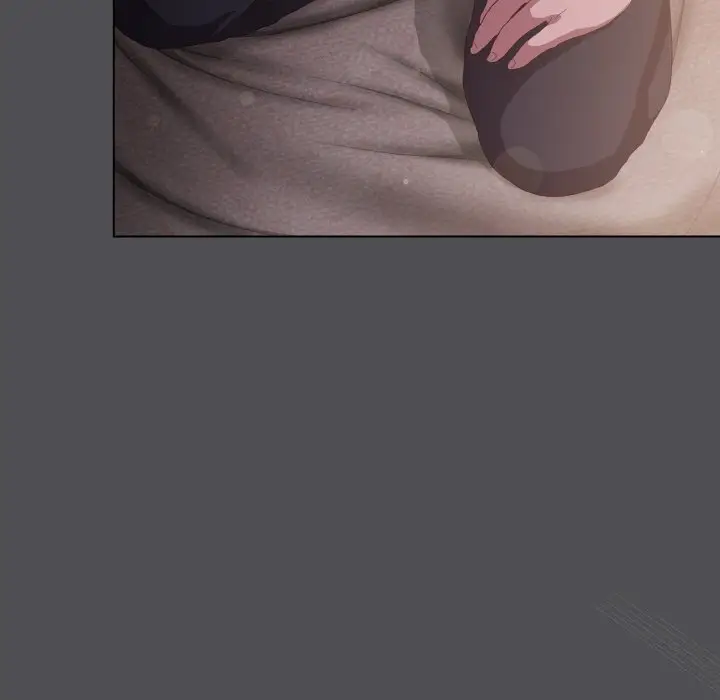 6 喵来的恋爱_喵来的恋爱