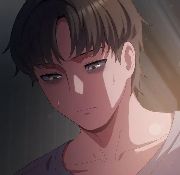 6 喵来的恋爱_喵来的恋爱