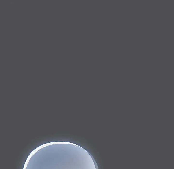 6 喵来的恋爱_喵来的恋爱