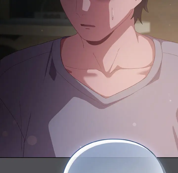 6 喵来的恋爱_喵来的恋爱