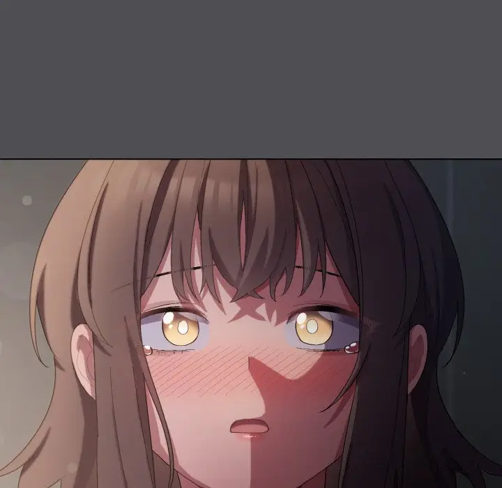 6 喵来的恋爱_喵来的恋爱