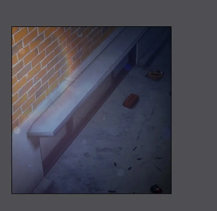 6 喵来的恋爱_喵来的恋爱