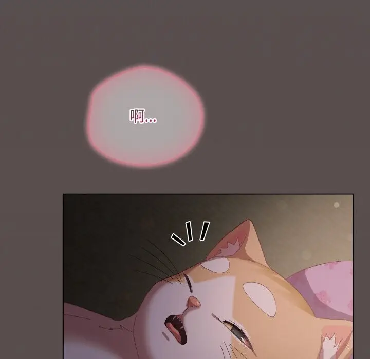 6 喵来的恋爱_喵来的恋爱