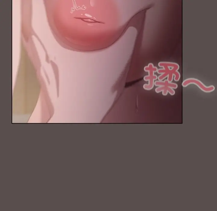 6 喵来的恋爱_喵来的恋爱