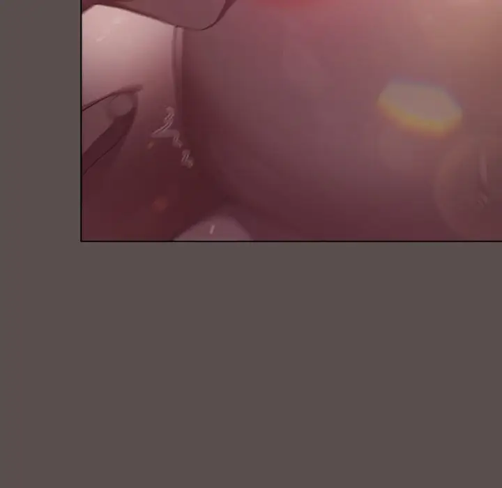 6 喵来的恋爱_喵来的恋爱