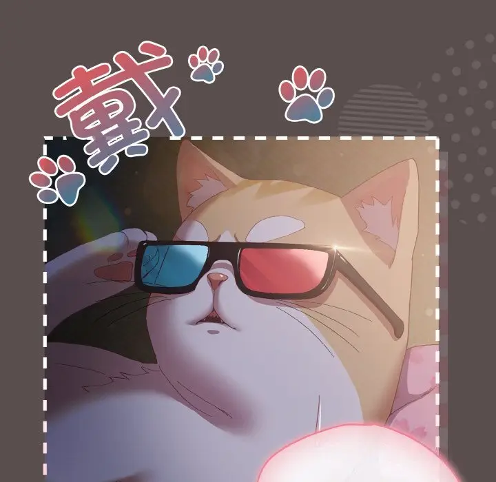 6 喵来的恋爱_喵来的恋爱