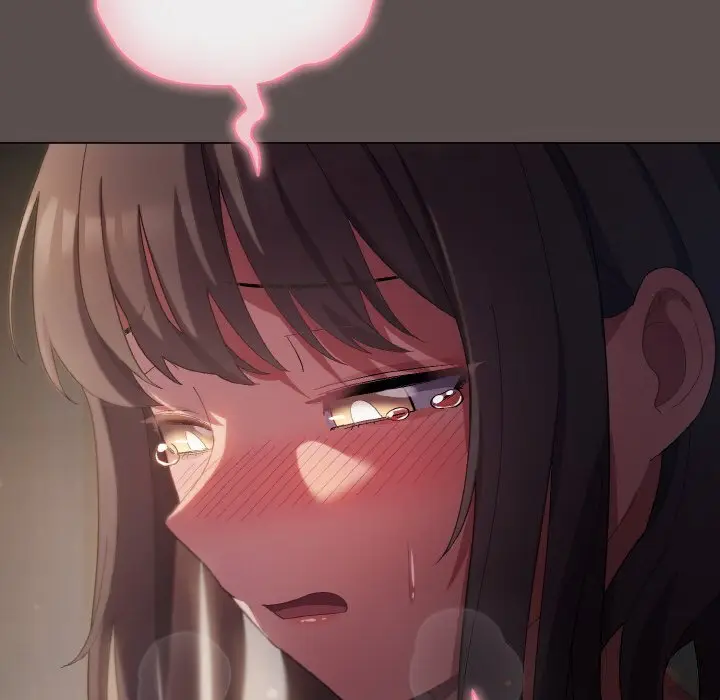 6 喵来的恋爱_喵来的恋爱