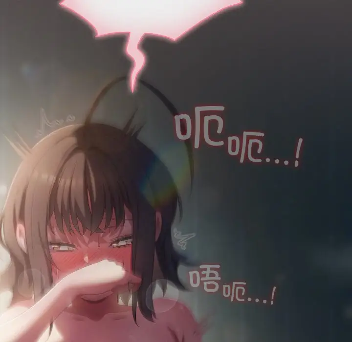 6 喵来的恋爱_喵来的恋爱