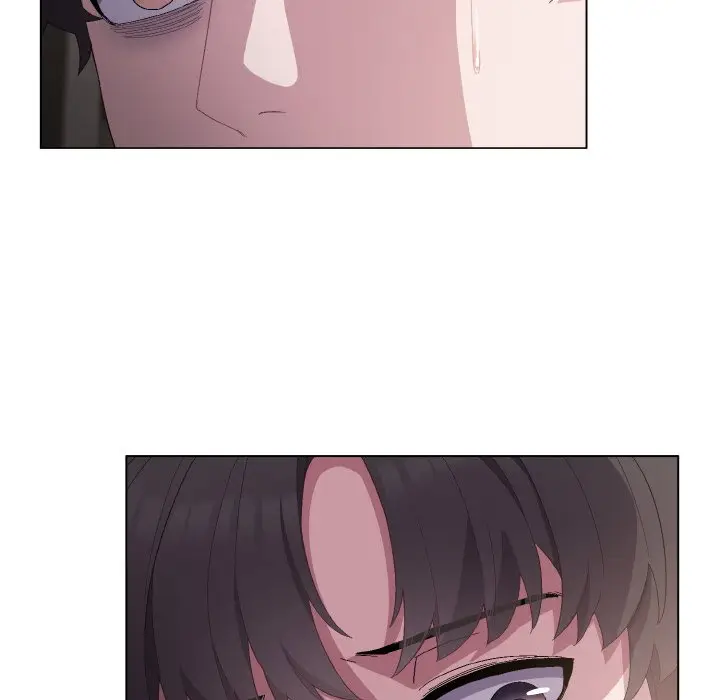 第 5 话_喵来的恋爱