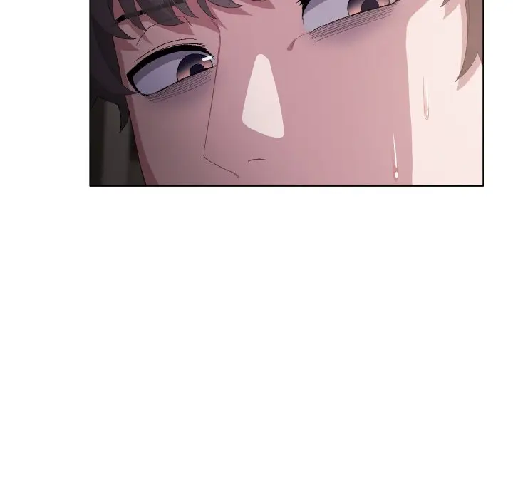 第 5 话_喵来的恋爱